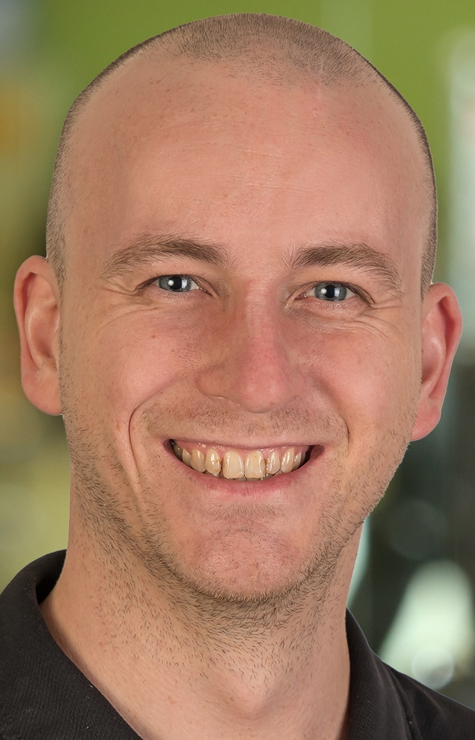 Logo-Evgenij Zolotov