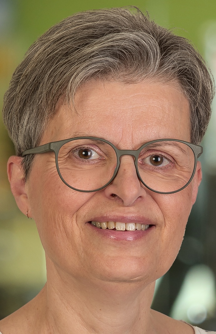 Logo-Patrizia Guarino