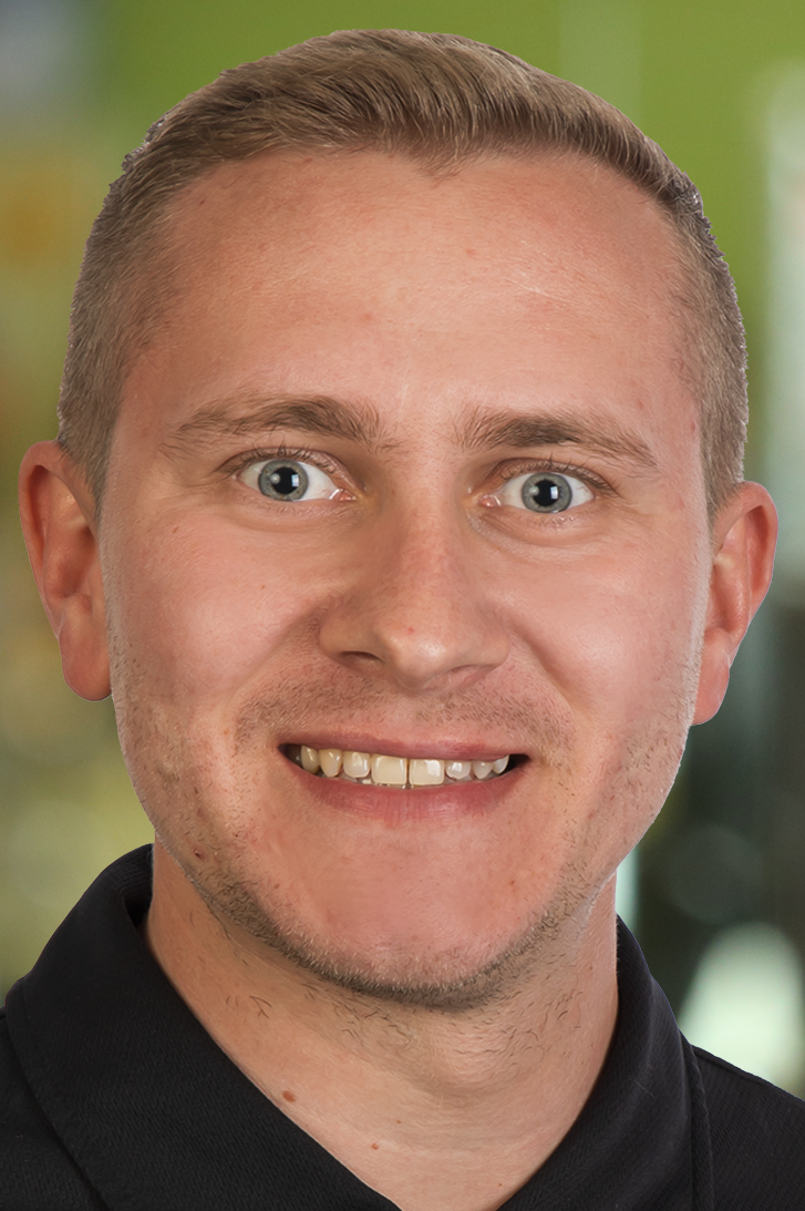 Logo-Sebastian Iacob