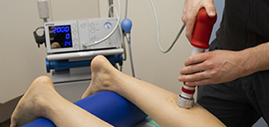 extrakorporale stosswellentherapie 