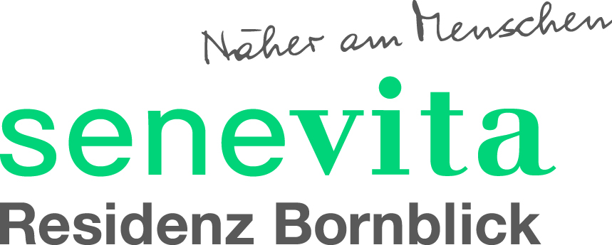 logo senevita